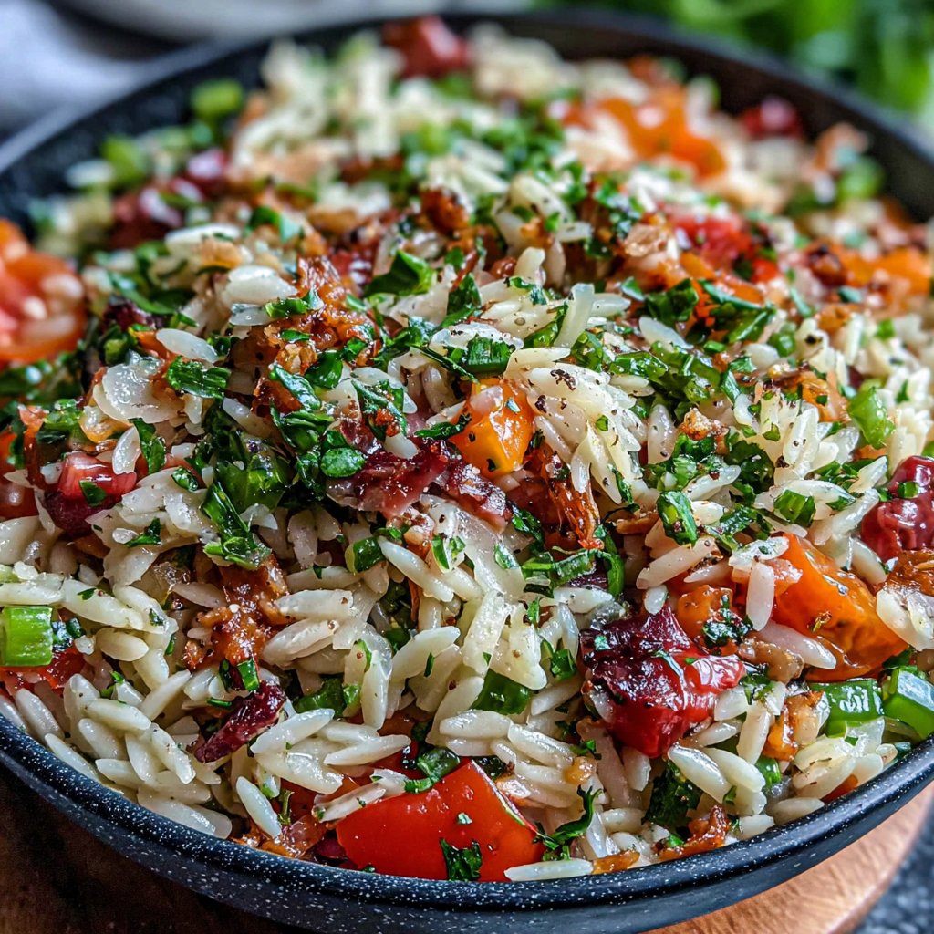 Classic Candy Apple Recipe At Home
