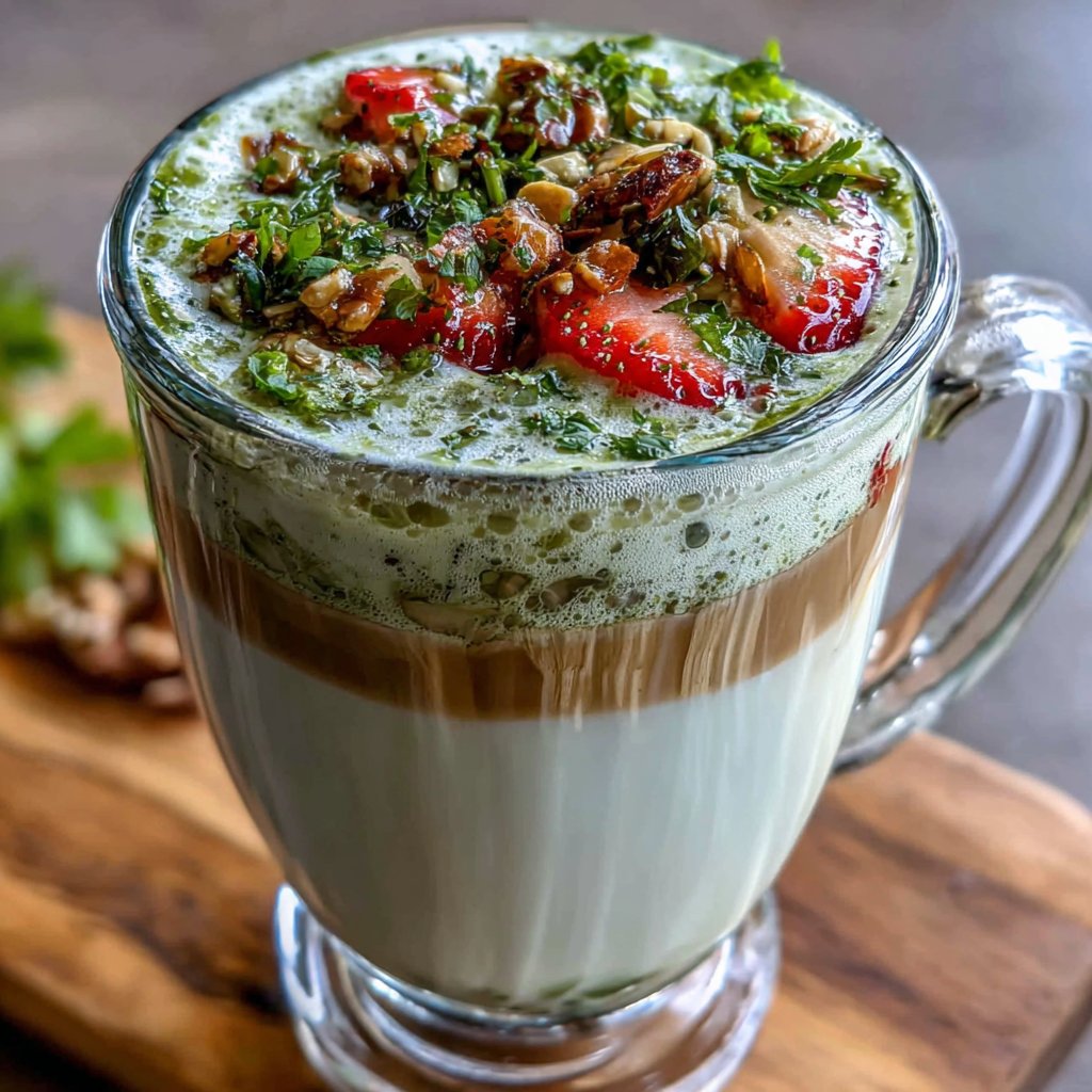 Protein Bagels With Greek Yogurt Air Fryer